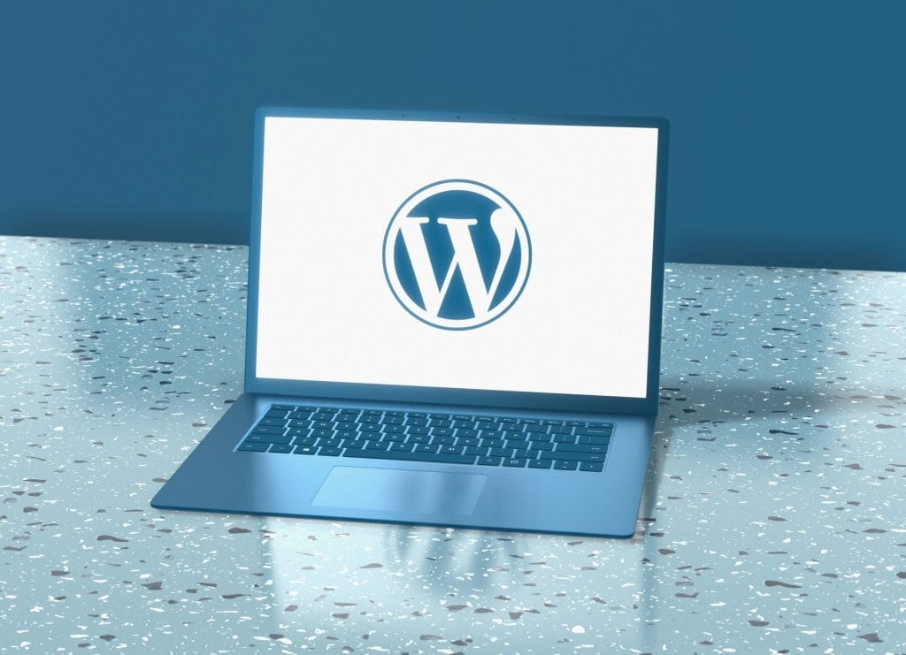 What is WordPress?